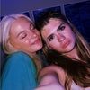 carlyjackson04